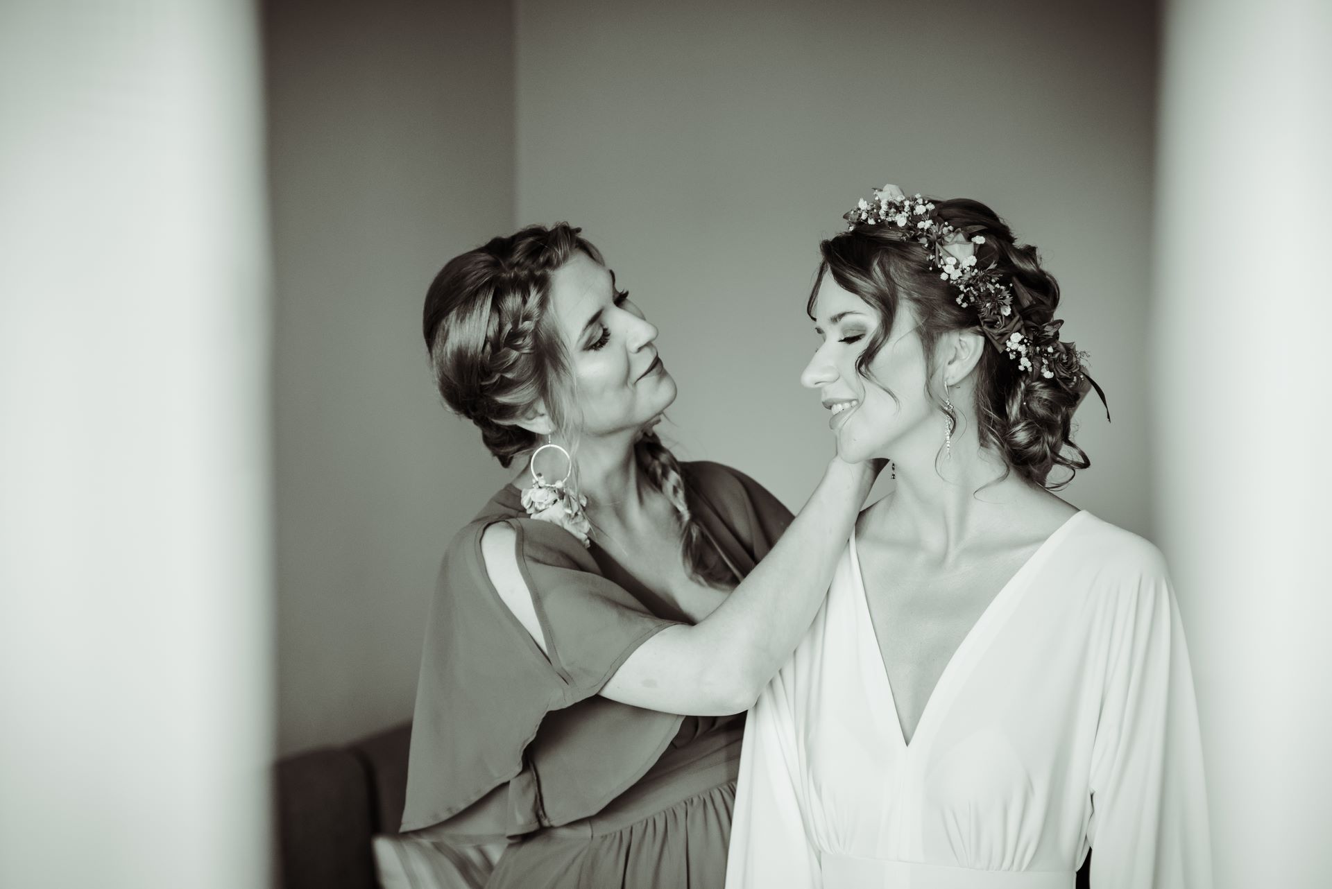 DominikaKrzysztof-42